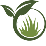 Mulch Delivery And Spreading Pros